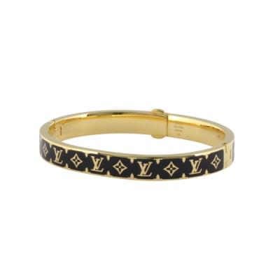 18k バングル（LOUIS VUITTON）のおすすめ人気商品一覧 通販 - Yahoo