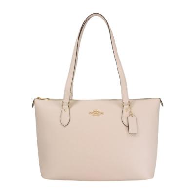 コーチギャラリーバッグのおすすめ人気商品一覧 通販 - Yahoo!ショッピング