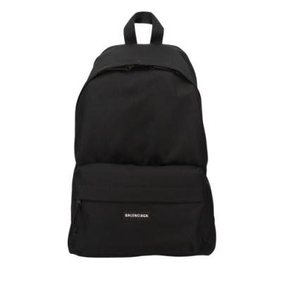 BALENCIAGA リュックサック、デイパック｜バッグ｜ファッション