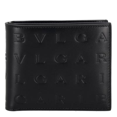 BVLGARI メンズ二つ折り財布｜財布｜ファッション 通販 - Yahoo