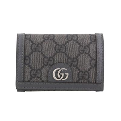 GUCCI オフィディア カードケースの商品一覧 通販 - Yahoo!ショッピング
