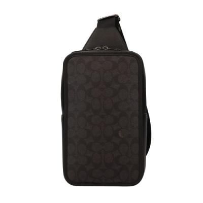 COACH ボディバッグ｜バッグ｜ファッション おすすめ人気商品一覧 通販
