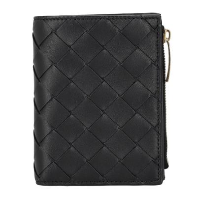 BOTTEGA VENETA レディース二つ折り財布｜財布｜ファッション おすすめ