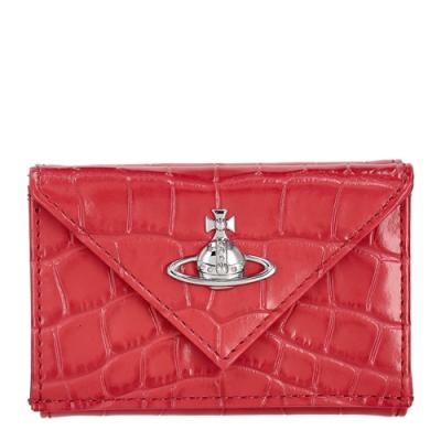 財布 二つ折り（Vivienne Westwood／レディースファッション）（色