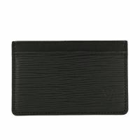 ルイ ヴィトン Louis Vuitton エピ Epi メンズカードケース 名刺入れ 通販 人気ランキング 価格 Com