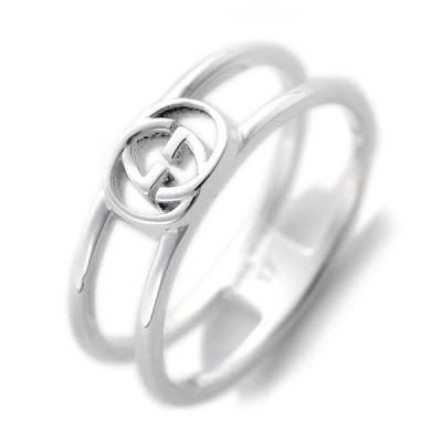 GUCCI ペアリングの商品一覧|ペアアクセサリー|ファッション GUCCI ペアリングの商品一覧|ペアアクセサリー|ファッション