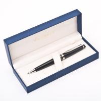 WATERMAN ウォーターマン エキスパート エッセンシャル ブラックCT ボールペン | GINZA LoveLove