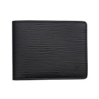 ルイ ヴィトン Louis Vuitton エピ Epi メンズ二つ折り財布 通販 人気ランキング 価格 Com