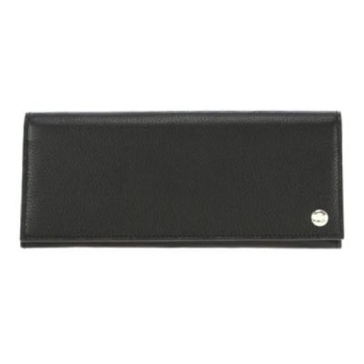 DUNHILL ダンヒル 長財布 L2L710Aの商品一覧 通販 - Yahoo!ショッピング