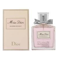 クリスチャンディオール Dior ミスディオール ブルーミングブーケ EDT/SP 100ml | GINZA LoveLove