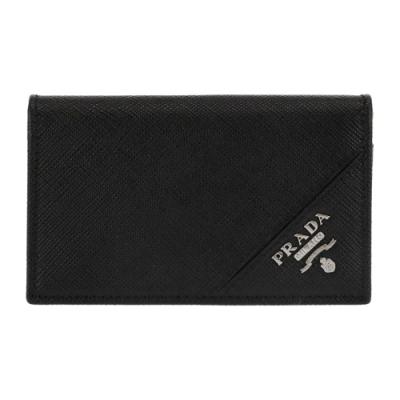 PRADA レディース名刺入れ｜ファッション小物｜ファッション 通販