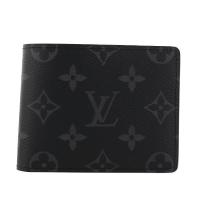 ルイ ヴィトン Louis Vuitton モノグラム Monogram メンズ二つ折り財布 通販 人気ランキング 価格 Com