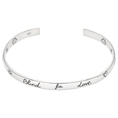 GUCCI バングルのおすすめ人気商品一覧 通販 - Yahoo!ショッピング