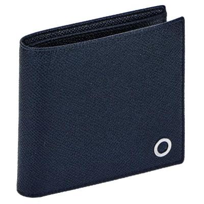 ブルガリ 財布 ビーゼロワン（BVLGARI／メンズファッション