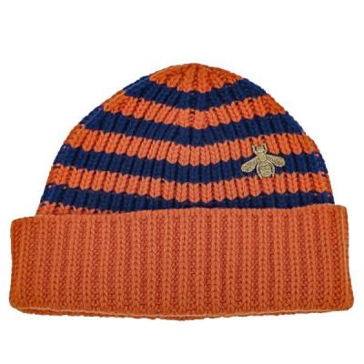 GUCCI メンズニット帽、ビーニー｜帽子｜ファッション おすすめ人気