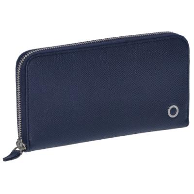 BVLGARI メンズ長財布の商品一覧|財布|ファッション 通販 BVLGARI メンズ長財布の商品一覧|財布|ファッション 通販
