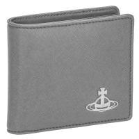 ヴィヴィアン ウエストウッド Vivienne Westwood メンズ二つ折り財布 通販 人気ランキング 価格 Com