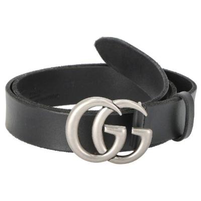 gucci ベルト メンズ gマークバックル(ファッション)の商品 gucci ベルト メンズ gマークバックル(ファッション)の商品