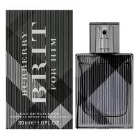 バーバリー BURBERRY ブリット フォーメン EDT/SP 30ml | GINZA LoveLove