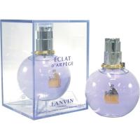 LANVIN ランバン エクラドゥアルページュ EDP/SP 100ｍｌ | GINZA LoveLove