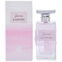 LANVIN ランバン ジャンヌランバン EDP/SP 100ｍｌ | GINZA LoveLove