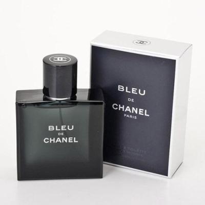 香水(女性用) BLEU De CHANEL PARIS Amazon.co.jp: シャネル CHANEL ブルー ドゥ シャネル