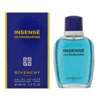 GIVENCHY ジバンシィ ウルトラマリン EDT/SP 100ml | GINZA LoveLove