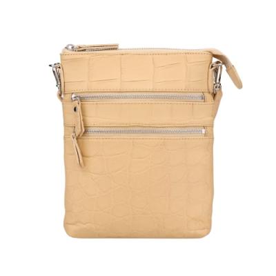 ロダニアバッグ（レディースファッション） | ファッション のおすすめ