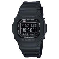 カシオ CASIO 腕時計 メンズ G-SHOCK Gショック GW-M5610U-1BJF | GINZA LoveLove
