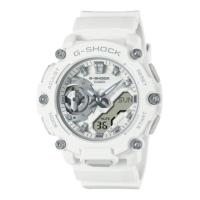 カシオ 腕時計 CASIO メンズ G-SHOCK GMA-S2200M-7AJF Gショック | GINZA LoveLove