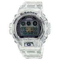 CASIO カシオ 腕時計 メンズ G-SHOCK DW-6940RX-7JR Gショック | GINZA LoveLove