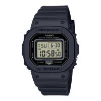 カシオ 腕時計 レディース Gショック CASIO GMD-S5600BA-1JF G−SHOCK　WOMEN | GINZA LoveLove