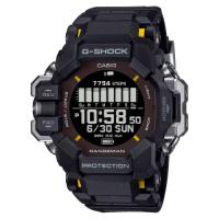 カシオ 腕時計 メンズ Gショック CASIO GPR-H1000-1JR G-SHOCK | GINZA LoveLove