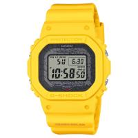 カシオ 腕時計 メンズ Gショック CASIO GW-B5600CD-9JR G-SHOCK | GINZA LoveLove