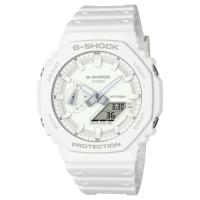 カシオ 腕時計 メンズ Gショック CASIO GA-2100-7A7JF G-SHOCK | GINZA LoveLove