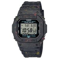 カシオ 腕時計 CASIO メンズ Gショック G-5600BG-1JR G-SHOCK | GINZA LoveLove