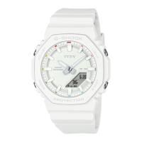 カシオ 腕時計 レディース Gショック CASIO GMA-P2100IT-7AJR G-SHOCK | GINZA LoveLove