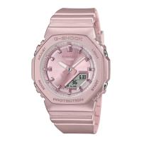 カシオ 腕時計 CASIO レディース Gショック GMA-P2100ST-4AJF G-SHOCK | GINZA LoveLove