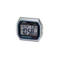 カシオ 掛置時計 DQD-851J-8JF CASIO | GINZA LoveLove
