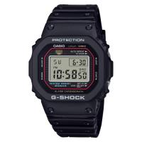 カシオ 腕時計 メンズ G-SHOCK DW-5000R-1AJF Gショック | GINZA LoveLove