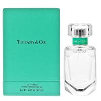 ティファニー ティファニー Tiffany&amp;Co.EDP/SP 50ml | GINZA LoveLove