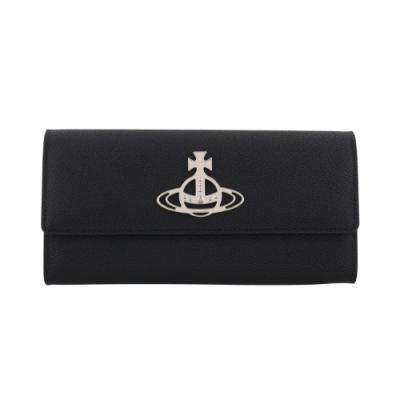 Vivienne Westwood レディース長財布｜財布｜ファッション おすすめ