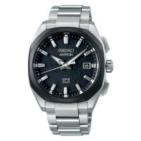 セイコー SEIKO 腕時計 メンズ ASTRON SBXD007 アストロン | GINZA LoveLove