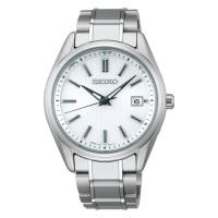 セイコー 腕時計 メンズ セイコーセレクション SEIKO SELECTION SBTM337 SEIKO | GINZA LoveLove