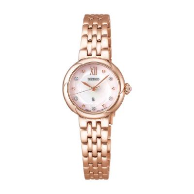 セイコー ルキア ダイヤモンドのおすすめ人気商品一覧 通販 - Yahoo