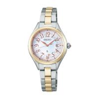 セイコー 腕時計 レディース ルキア SEIKO SSQW092 LUKIA | GINZA LoveLove