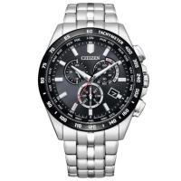 シチズン CITIZEN 腕時計 メンズ シチズンコレクション CB5874-90E CITIZEN COLLECTION | GINZA LoveLove