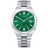 シチズン 腕時計 メンズ シチズンコレクション CITIZEN NJ0150-81X CITIZEN COLLECTION | GINZA LoveLove