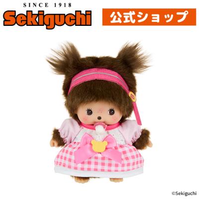セキグチダイレクトショップ - ベビチッチ|Yahoo!ショッピング セキグチダイレクトショップ - ベビチッチ|Yahoo!ショッピング