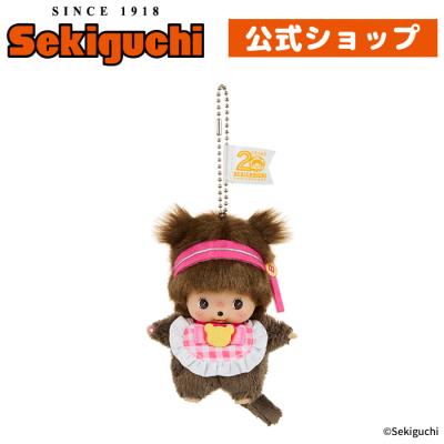 セキグチダイレクトショップ - ベビチッチ|Yahoo!ショッピング セキグチダイレクトショップ - ベビチッチ|Yahoo!ショッピング
